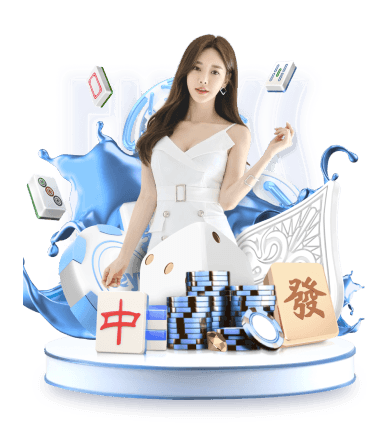 迈尔斯揭秘布朗交易内幕：史蒂文斯的直率回应让交易有戏