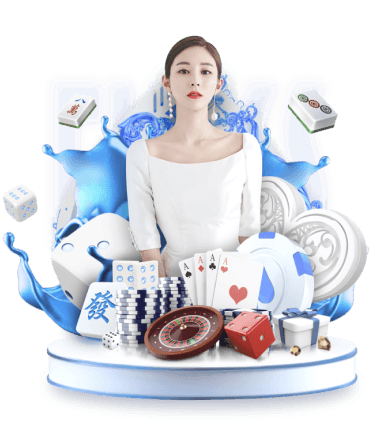 下轮对巴萨！泰尔齐奇：我欣赏且尊重弗里克 毕巴会踢得很顽强